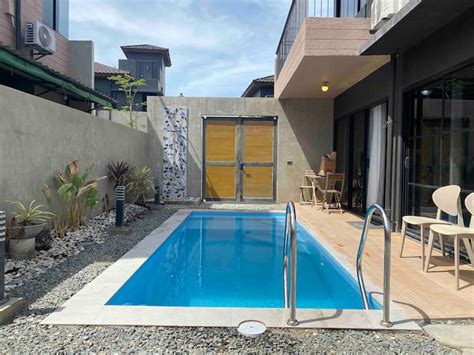 𝗧𝗛𝗘 𝟭𝟬 𝗕𝗘𝗦𝗧 Hotels in Tayabas City Apr 2024 (from ₱2,886).